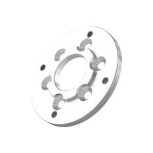 Adapter SIP Performance by VAPE Ø 91,0mm Rozstaw śrub 75mm do Vespy 125 VN2T, ACMA, 150 VL, VB
