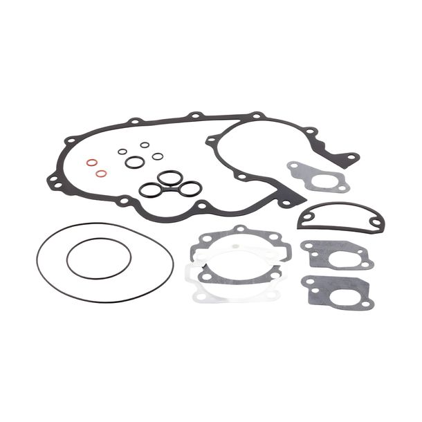 Juego de juntas de motor SIP Performance para Vespa 125 VNA, VNB, 150 VBA, VBB, VGLA, VGLB
