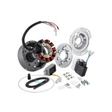 Zapalovací systém SIP Performance by VAPE Road 12V 110W pro Vespa 150 GS