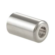 SIP Performance end sleeve for cable case Ø 3.8 mm/7.1 mm/7.7 mm