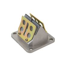 SIP Performance 70x66x46mm membraanblok met 4 kleppen voor YAMAHA RD350