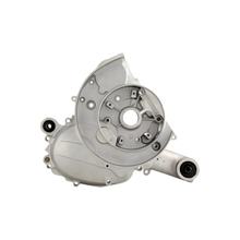 Obudowa silnika SIP Performance 125ccm, wlot, 3-otwory, LIMA 20mm do Vespa 50-125, PV, ET3, PK50-125, S 1°