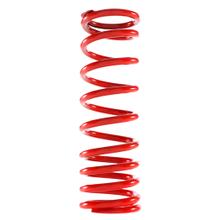 Shock absorber SIP Performance spring 179mm Ø 56mm hardness M for Vespa 50-125 PV ET3