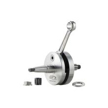 Klapka SIP Performance Langhub 60mm pro Vespa 200 Rally, P200E, PX200 E, Lusso, MY, Cosa