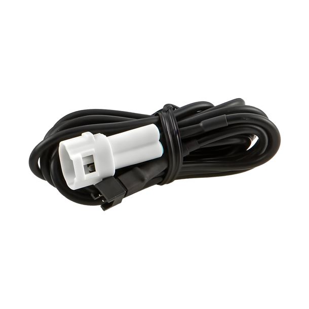 SIP Performance Speedometer 2000 mm Fuel Tap Cable for Vespa 50-125 PV ET3 PK S XL GT-TS VBA Super GS SS Rally PX PE Lusso