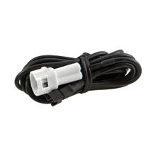 SIP Performance Speedometer 2000 mm Fuel Tap Cable for Vespa 50-125 PV ET3 PK S XL GT-TS VBA Super GS SS Rally PX PE Lusso