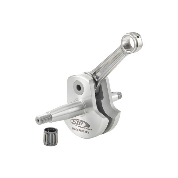 SIP Performance Uncle Tom 54,0 mm 105,0 mm krukas voor Vespa 90-125, PV, ET3, PK80-125, S