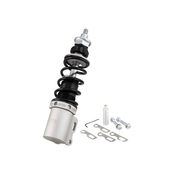 Shock absorber SIP Performance 2.0 185mm adjustable for Vespa PK50-125