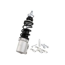 Shock absorber SIP Performance 2.0 185mm adjustable for Vespa PK50-125