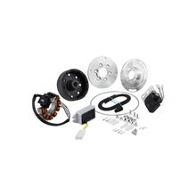 Zapalování SIP Performance by VAPE Sport 1250g 12V 110W pro Vespa 125 V15-33, VM, VN1