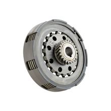 SIP Performance COSA 2 Ultrastrong Ø 115mm Z22 coupling for Vespa 125 VNA-TS, 150 VBA-Super, 180-200 Rally, PX80-200, PE, Lusso, Cosa, T5
