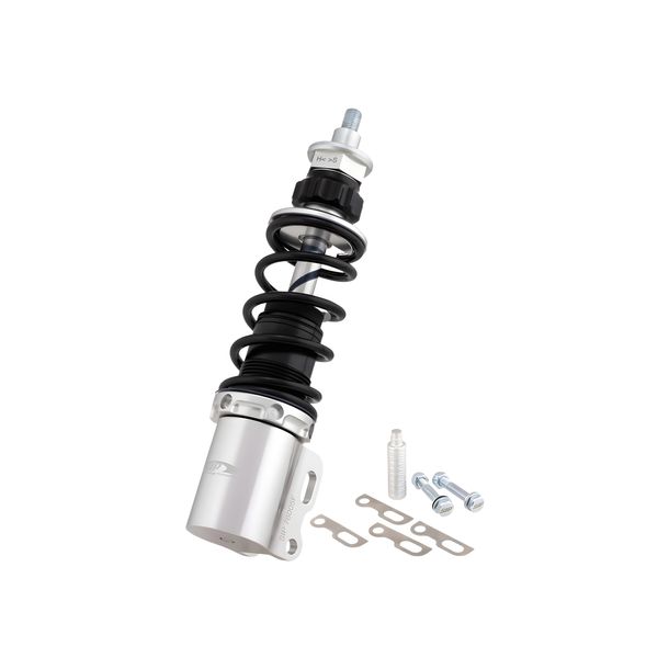 Amortisseur avant SIP Performance 2.0 185 mm réglable pour Vespa PK50-125, S, SS, XL, XL2, Automatica