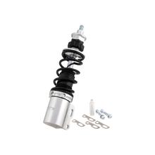 SIP Performance 2.0 front shock absorber 185mm adjustable for Vespa PK50-125, S, SS, XL, XL2, Automatica