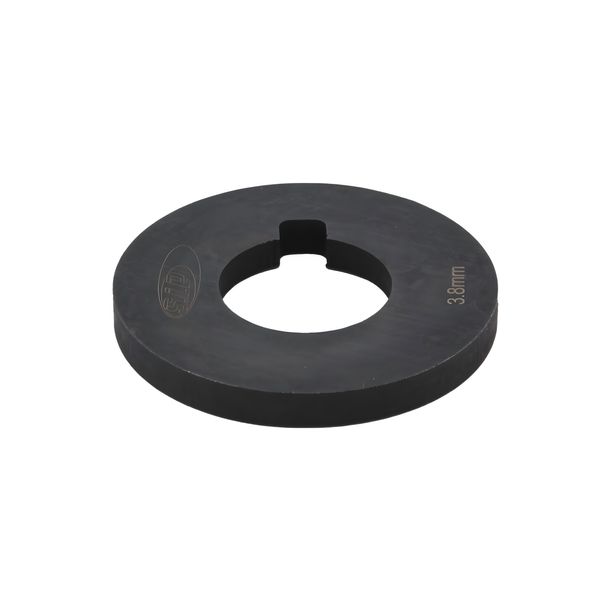 Rondella frizione SIP Performance 34,0x15,2x3,8 mm per Vespa 125 GTR 2°, TS 2°, 150 Sprint V 2°, Super 2°, Rally-PX-PE-Lusso-T5