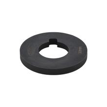 SIP Performance koppelingsschijf 34,0x15,2x3,8 mm voor Vespa 125 GTR 2°, TS 2°, 150 Sprint V 2°, Super 2°, Rally-PX-PE-Lusso-T5