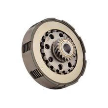 SIP Performance COSA 2 Ultrastrong Ø 115mm Z20 coupling for Vespa PX125 E Lusso