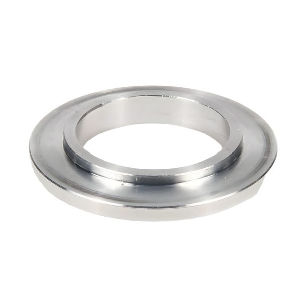 Buchse Stoßdämpfer SIP Performance für Vespa PK 50-125 S, XL, XL2, ETS