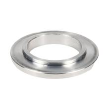 SIP Performance shock absorber bushing for Vespa PK 50-125 S, XL, XL2, ETS