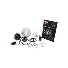 Encendido SIP Performance de VAPE Sport, 21 mm, 12 V, 110 W, para Lambretta LI, LIS, SX y TV