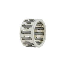 Kurbelwellenlager SIP Performance 20x26x15mm für Vespa 90-125, PV, ET3, PK, S, XL, 2
