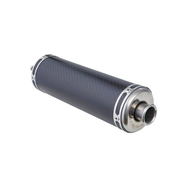 SIP Performance NG 2.0 Carbon 270 mm Ø 77 mm bolted, Vespa Classic P S VBX1T Cosa PX E VIX1T GT VNT VBA Rally VNL GTR 1 VNA Super MY GL T5 Elest., LML