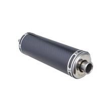 SIP Performance NG 2.0 Carbon 270 mm Ø 77 mm bolted, Vespa Classic P S VBX1T Cosa PX E VIX1T GT VNT VBA Rally VNL GTR 1 VNA Super MY GL T5 Elest., LML