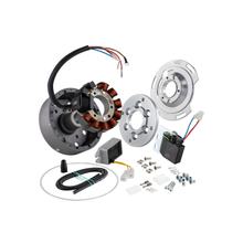 Zapalování SIP Performance by VAPE Sport 12V 110W pro Vespa 150 GS