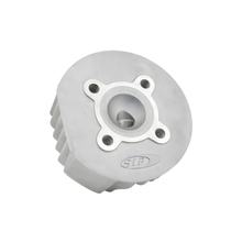 Culasse SIP Performance 75 cc Ø 47 mm M14x1,25 pour Vespa PK50, S, XL N Automatica, XL Plurimatic