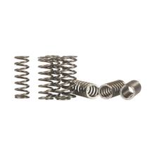 Spojkové pružiny SIP Performance COSA 2 Sport 25mm Ø 8,8mm zesílené pro Vespa PX125-200 E Lusso