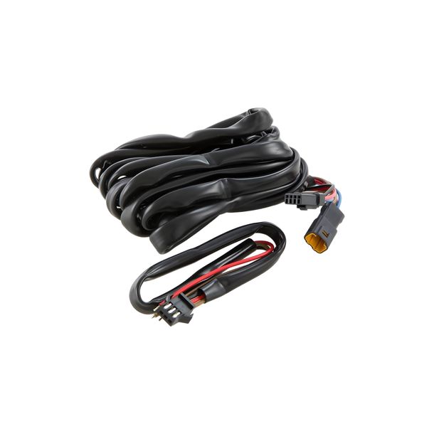 SIP Performance 2000/300 mm cable set for Vespa 50 SS, 90 SS, 125, PV, ET3, GTR, TS, Super, 150 Sprint V, Super, Rally, P80-200E