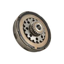 Spojka SIP Performance COSA 2 Sport Ø 115mm Z24 4 lamel pro Vespa 125 VNA-TS, 150 VBA-Super, 180-200 Rally, PX80-200, PE, Lusso, Cosa, T5