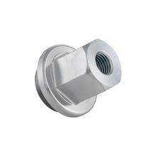 Oil Filter Cover SIP Performance M12 Thread for PIAGGIO 125-500ccm