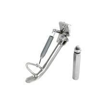 Side Stand SIP Performance for Vespa 125 VNA, VNB, Super, 150 VBA, VBB, Super, P150S