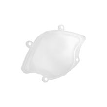 Tachometerglas SIP Performance Drehzahlmesser für Vespa Primavera, Sprint 50-150ccm