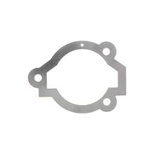 Dichtung Zylinderfuß SIP Performance 1,5mm für Vespa 125 V33, VM, VN, ACMA, 150 VB, VGL1, VL
