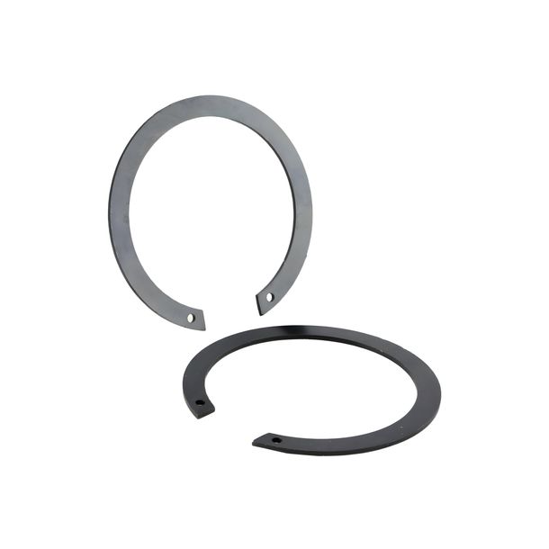 Anello di sicurezza cestello frizione SIP Performance Ø 64mm H1,3mm per Vespa 50-125 PV ET3 PK50-125 S XL