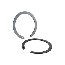 Arandela de seguridad para cesta de embrague SIP Performance Ø 64mm H1,3mm para Vespa 50-125 PV ET3 PK50-125 S XL