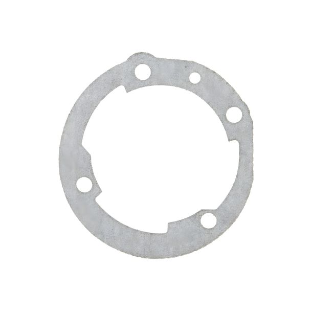 Cylinder Head Gasket SIP Performance MALOSSI 210 Sport 1.5mm for Vespa 200 Rally, P200E, PX200 E, Lusso, 1998, MY, Cosa 200