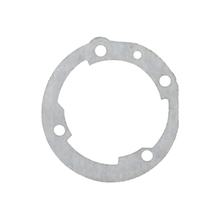 Dichtung Zylinderfuß SIP Performance MALOSSI 210 Sport 1,5mm für Vespa 200 Rally, P200E, PX200 E, Lusso, 1998, MY, Cosa 200