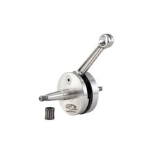 Klapka SIP Performance 60mm zdvih, 127mm ojnice pro Vespa 200 Rally, P200E, PX200 E, Lusso, MY, Cosa