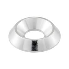 Placa de Ignição SIP Performance Ø 5,3x14mm para Vespa T5