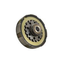 Kupplung SIP Performance COSA 2 Standard Ø 115mm Z24 für Vespa 125-200