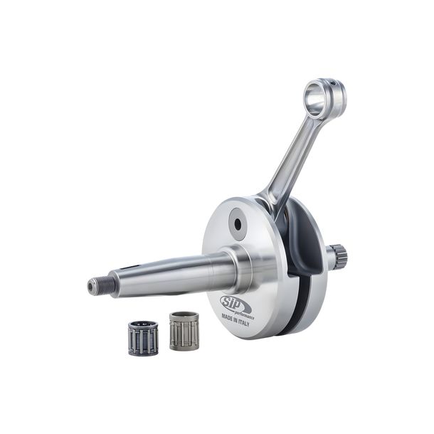 Arbre à cames SIP Performance 60,0mm pour Lambretta DL, GP 125-200ccm