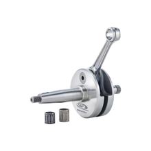 Závodní vačkový hřídel SIP Performance 60,0mm pro Lambretta DL, GP 125-200ccm