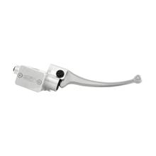 Hauptbremszylinder SIP Performance Ø 12mm Aluminium Custom für Vespa PX, MY 1998-2011