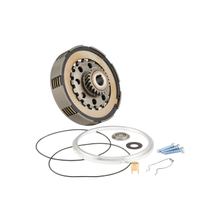 Kit de Embrague SIP Performance COSA 2 Standard 24 Dientes para Vespa 125 VM, VN1T hasta 06000