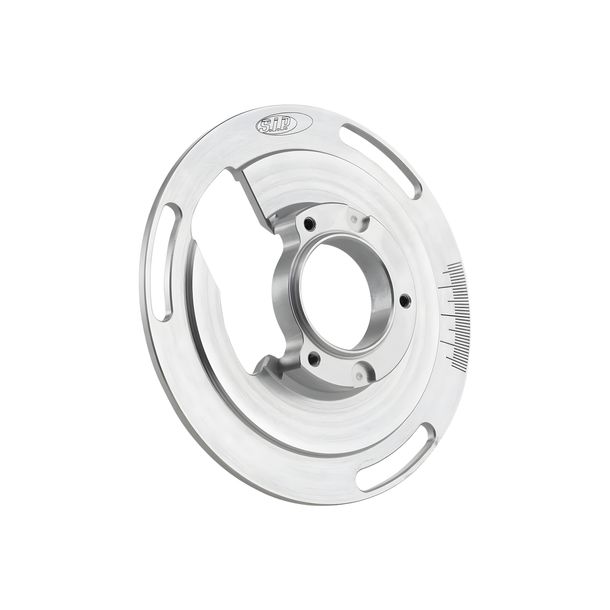 Platina de encendido SIP Performance by VAPE para Vespa 125 V15-33, VM, VN, ACMA, 150 VB1, VGL1, VL