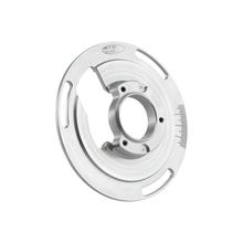 Placa de Ignição SIP Performance by VAPE para Vespa 125 V15-33, VM, VN, ACMA, 150 VB1, VGL1, VL