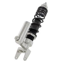 Stoßdämpfer SIP Performance 2.0 RACE 340mm Aluminium für Vespa 50-125, PV, ET3, 125 VNB4T-TS, 150 VBB2T-Super, 160 GS 2°, 180 SS, Rally, PX80-200, PE, Lusso, 1998, MY, 2011, T5