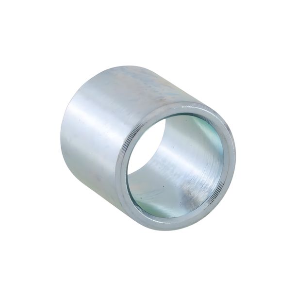 SIP Performance Centering Bush for Vespa T5 Cylinder Head 8.6x10.9x11mm